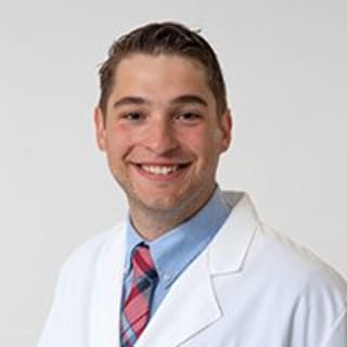 Ian Wellington, MD, Orthopaedic Surgery, Farmington, CT