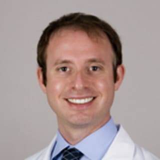 Scott Genshaft, MD, Radiology, Los Angeles, CA