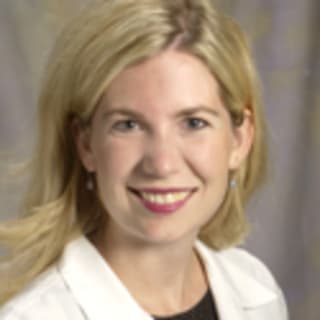 Amy Seger, MD