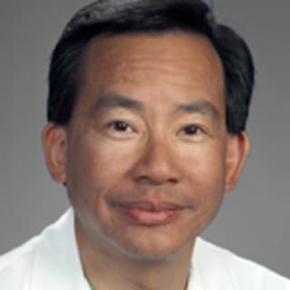 John Chin, MD