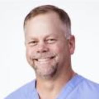Daniel Wunder, MD, Interventional Radiology, Madison, TN, Vanderbilt Wilson County Hospital