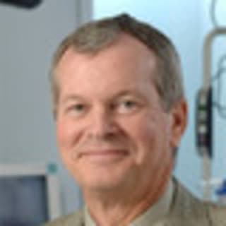 Jeffrey Bell, MD, Obstetrics & Gynecology, Columbus, OH, OhioHealth Riverside Methodist Hospital