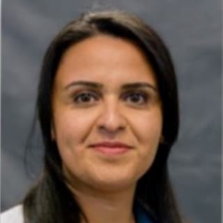 Widian Alshwaily, MD, Resident Physician, New Haven, CT, Yale-New Haven Hospital