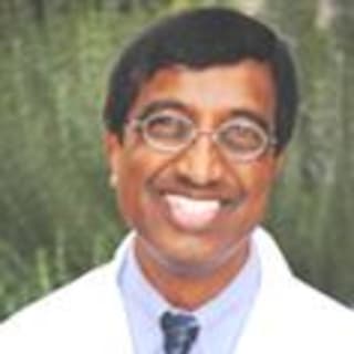 Vasudeva Goli, MD, Cardiology, Birmingham, AL, Princeton Baptist Medical Center