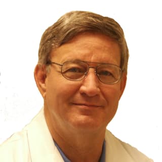 Gilbert Woodall Jr., MD, Occupational Medicine, Hendersonville, TN