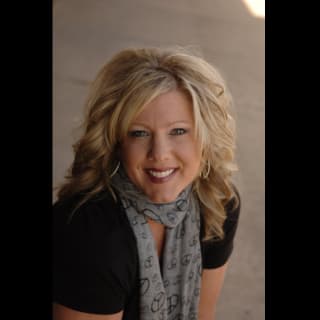 Julie Reel, Family Nurse Practitioner, Amarillo, TX, BSA Hospital, LLC