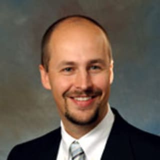 Matthew Wilber, MD, Pediatrics, Pearland, TX