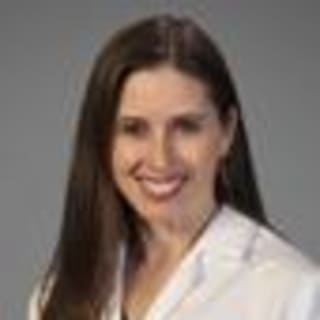 Jennifer Bohl, MD