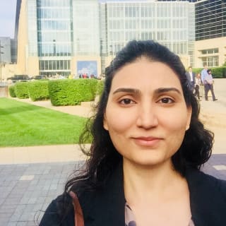 Nawal Shaikh, MD, Neurology, Fort Worth, TX