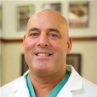 Cesar Ceballos, MD, Orthopaedic Surgery, Miami, FL, Baptist Hospital of Miami