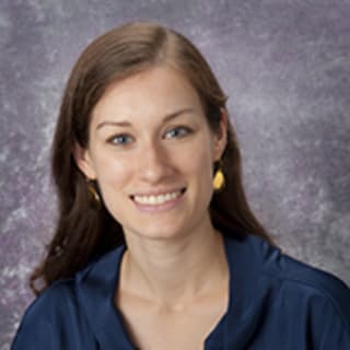 Alexandra Mieczkowski, MD, Medicine/Pediatrics, Shanksville, PA, UPMC Presbyterian Shadyside