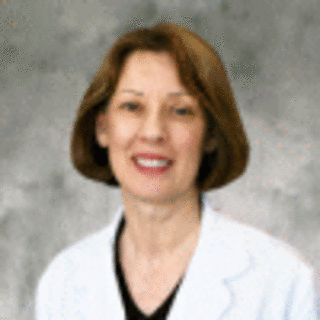 Carol Hasenyager, MD, Obstetrics & Gynecology, Milwaukee, WI