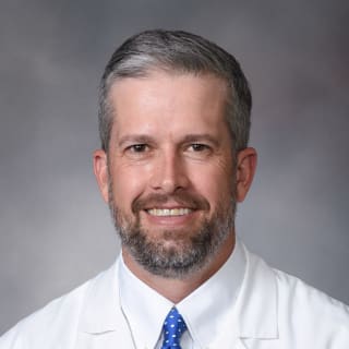 Jonathan Webb, MD, Nephrology, Lexington, KY, University of Kentucky Albert B. Chandler Hospital