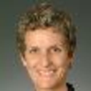 Lisette Volckmar, MD