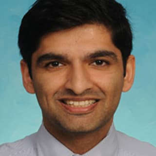 Fahad Chaudhary, MD, Internal Medicine, Wilmington, NC, West Virginia University Hospitals