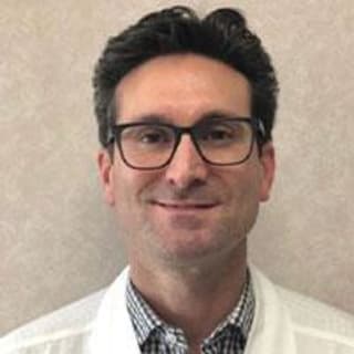 Kevin (Barrett-Pape) Pape, PA, Physician Assistant, Torrance, CA, Torrance Memorial Medical Center