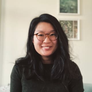 Sara Chun, MD, Psychiatry, New York, NY