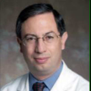 Carlos Del Rio, MD, Infectious Disease, Atlanta, GA, Emory University Hospital Midtown
