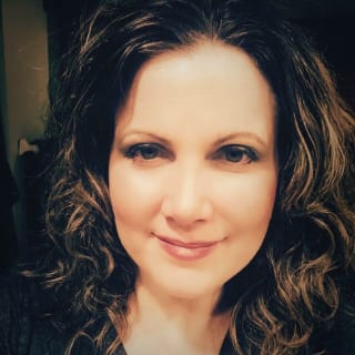Lisa Kehrberg, MD