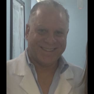 Manuel Franco, MD, Cardiology, Miami, FL, Mount Sinai Medical Center