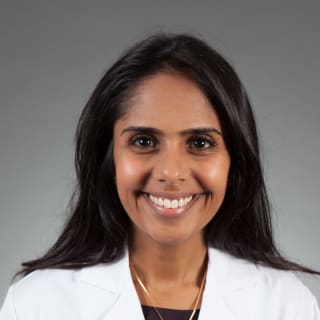 Jasmeen Dara, MD, Allergy & Immunology, San Francisco, CA, UCSF Medical Center