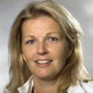 Kirsten Ecklund, MD, Radiology, Boston, MA, Boston Children's Hospital