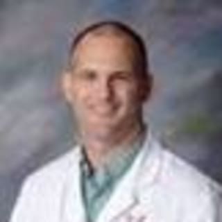 Derrick Eichele, MD, Gastroenterology, Omaha, NE
