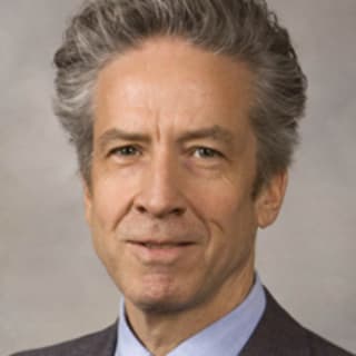 David Shaffer, MD, Oncology, Amsterdam, NY, Albany Medical Center
