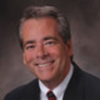 Kevin Neese, MD, Internal Medicine, Indianapolis, IN, Indiana University Health University Hospital
