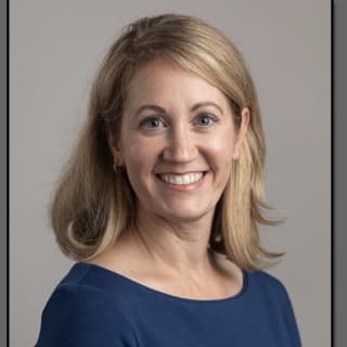 Laura Sisterhen, MD