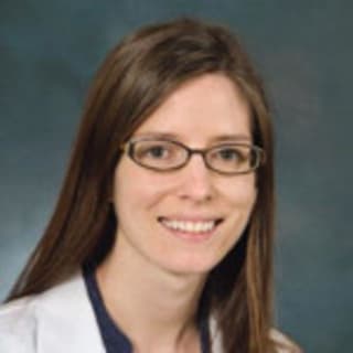 Marybeth (Concannon) Jones, MD, Medicine/Pediatrics, Rochester, NY, Strong Memorial Hospital of the University of Rochester