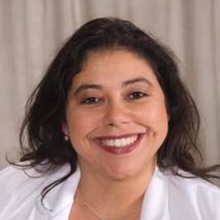 Jimena Cubillos, MD, Urology, Rochester, NY, Highland Hospital