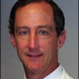 Richard Shannon, MD