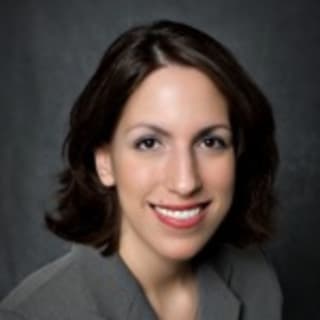 Hadeel Abaza, MD, Orthopaedic Surgery, Toledo, OH