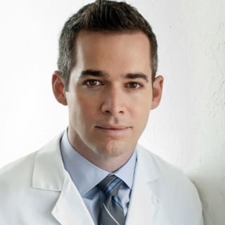 Jeremy Green, MD, Dermatology, Coral Gables, FL, Jackson Health System