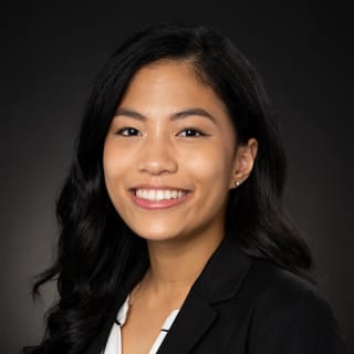 Karen Nguyen, MD, Resident Physician, Oklahoma City, OK