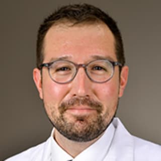 John Hancock, MD, Hematology, Dallas, TX