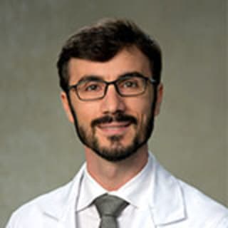 Marco Ruella, MD, Hematology, Philadelphia, PA, Hospital of the University of Pennsylvania