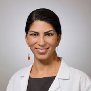 Juliana Simonetti, MD, Internal Medicine, Salt Lake City, UT, University of Utah Health