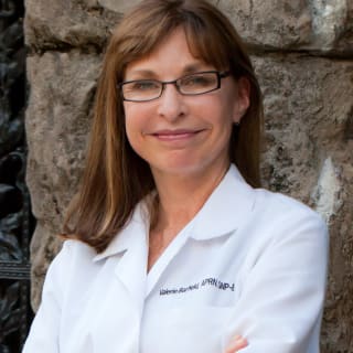 Valerie Barfield, Nurse Practitioner, Memphis, TN