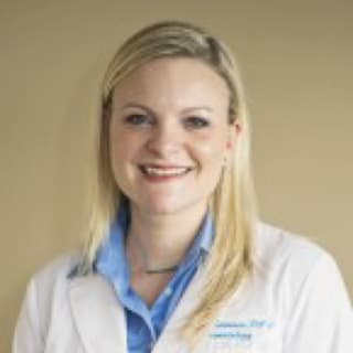 Jessica Sorensen, PA, Dermatology, Highlands Ranch, CO