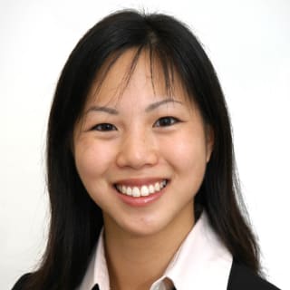 Neda Laiteerapong, MD, Internal Medicine, Chicago, IL, University of Chicago Medical Center