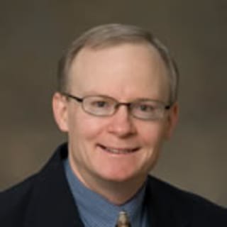 Karl Noll, MD, Dermatology, Onalaska, WI, Gundersen Boscobel Area Hospital and Clinics