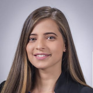 Zainab Khan, MD, Pediatrics, San Diego, CA