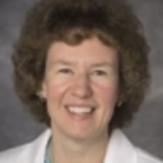 Deanne Wilson-Costello, MD, Neonat/Perinatology, Cleveland, OH, University Hospitals Cleveland Medical Center