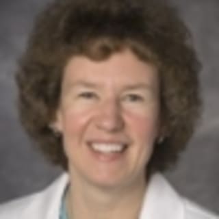 Deanne Wilson-Costello, MD