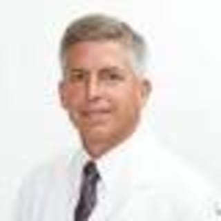 David Arbutina, MD, General Surgery, Tyrone, PA, Geisinger Medical Center