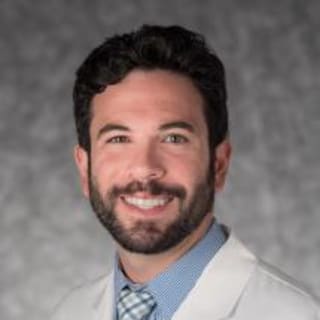 Jeffrey Sharon, MD, Otolaryngology (ENT), San Francisco, CA, UCSF Medical Center