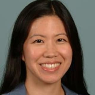 Gina Song, MD, Radiology, Oakland, CA, Kaiser Permanente Oakland Medical Center
