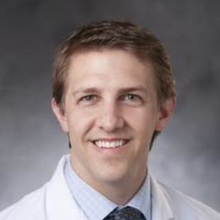 Nicholas Lauerman, MD, Emergency Medicine, Charleston, SC, Roper Hospital